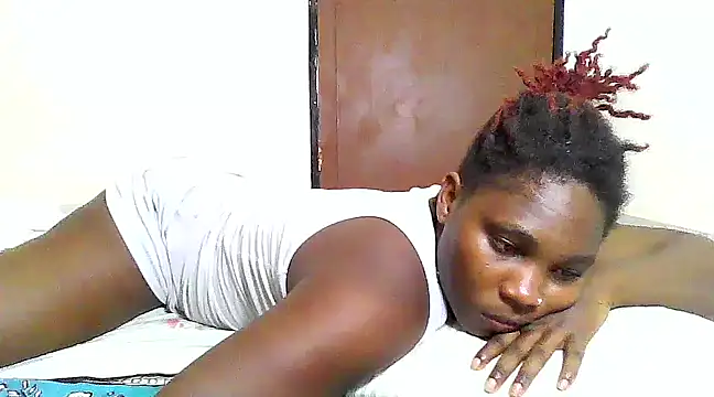 SexyKimberly23 online show from 03/21/25, 08:40