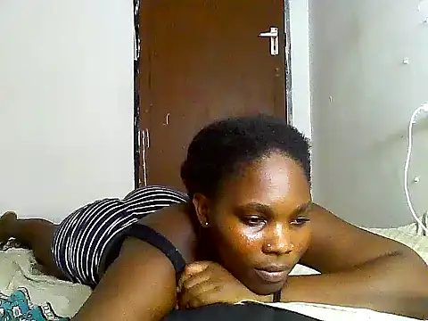 SexyKimberly23 online show from 09/12/25, 10:32