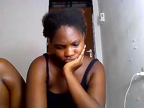 SexyKimberly23 online show from 09/15/25, 09:59