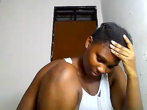 SexyKimberly23 online show from 10/03/25, 09:01