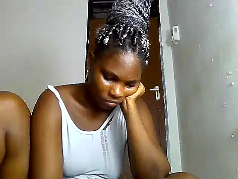 SexyKimberly23 online show from 10/08/25, 03:15