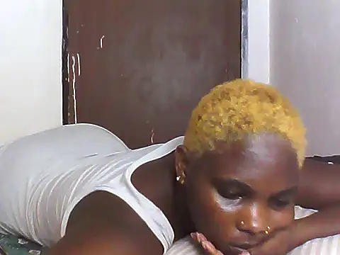 SexyKimberly23 online show from 10/15/25, 08:14