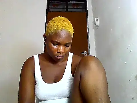 SexyKimberly23 online show from 10/21/25, 07:31