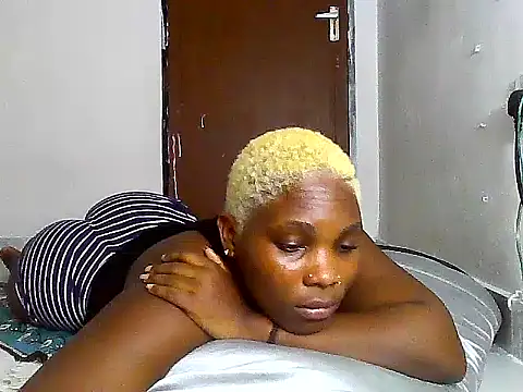 SexyKimberly23 online show from 11/03/25, 10:10