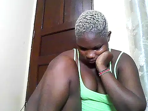 SexyKimberly23 online show from 04/28/26, 03:11