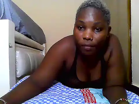 SexyKimberly23 online show from 05/28/26, 09:12
