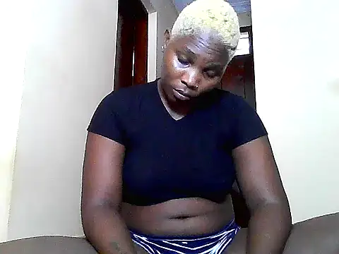 SexyKimberly23 online show from 06/05/26, 07:14