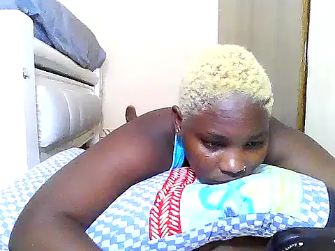 SexyKimberly23 online show from 06/07/26, 07:50