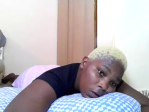 SexyKimberly23 online show from 06/10/26, 08:02
