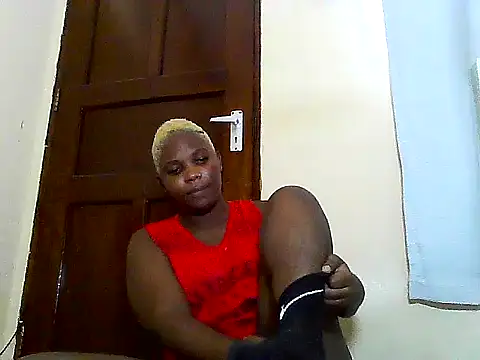 SexyKimberly23 online show from 06/14/26, 05:31