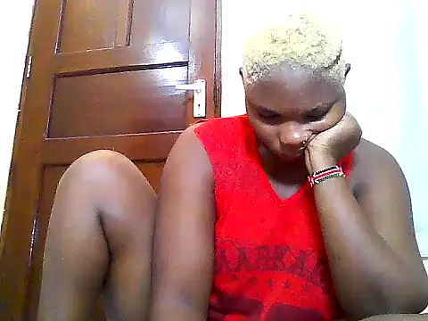 SexyKimberly23 online show from 06/15/26, 07:21