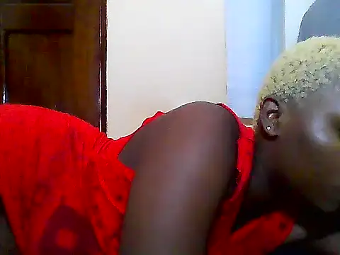 SexyKimberly23 online show from 06/16/26, 09:34