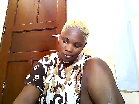 SexyKimberly23 online show from 06/19/26, 10:41