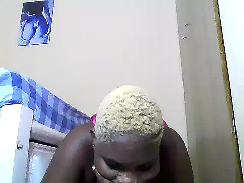 SexyKimberly23 online show from 06/22/26, 04:42