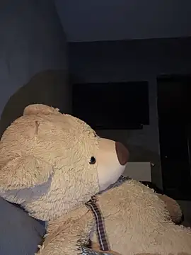 Snapshot of SonyaD_ chatting on 02/13/25, 05:48 SonyaD online show from 02/13/25, 05:48