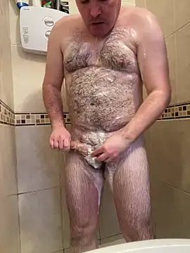 IrishCock30 online show from 01/16/25, 04:39