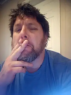 Buddy Cuck online show from 10/23/25, 03:33