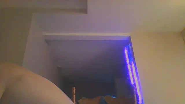 Buddy Cuck online show from 12/02/25, 01:28