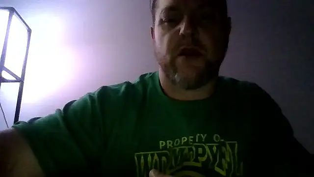 Buddy Cuck online show from 01/08/26, 02:30