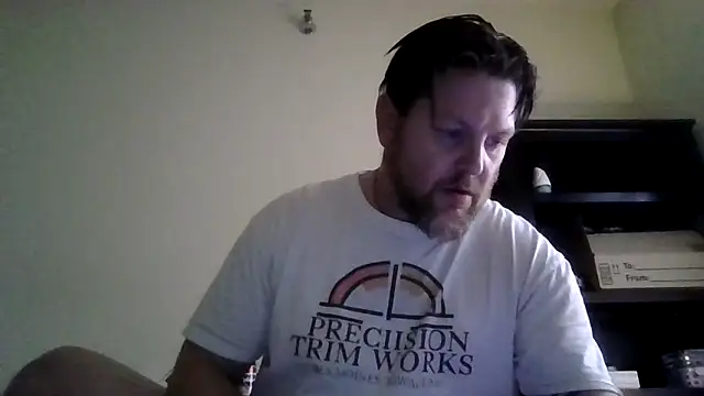 Buddy Cuck online show from 02/02/26, 09:46