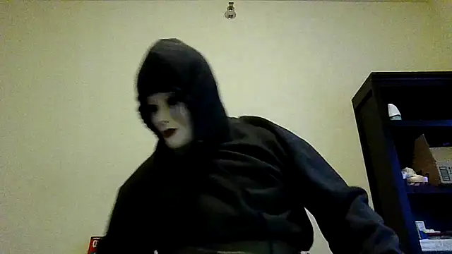 Buddy Cuck online show from 02/03/26, 07:41