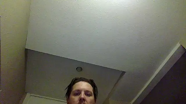 Buddy Cuck online show from 02/15/26, 02:19