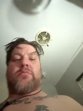 Buddy Cuck online show from 03/18/26, 11:13