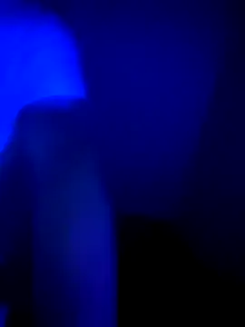 Buddy Cuck online show from 03/27/26, 10:48