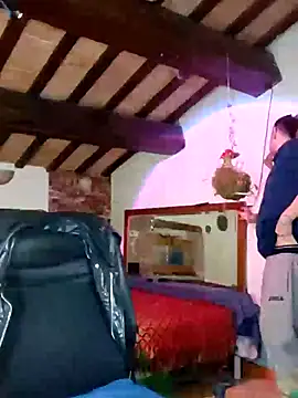 cek 186 online show from 01/20/25, 06:31