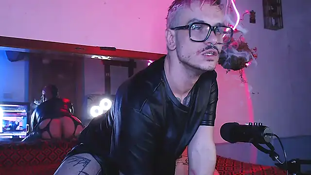 cek 186 online show from 01/20/25, 07:35