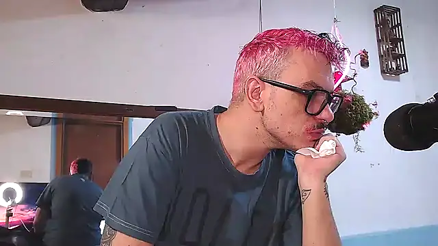 cek 186 online show from 01/21/25, 07:58