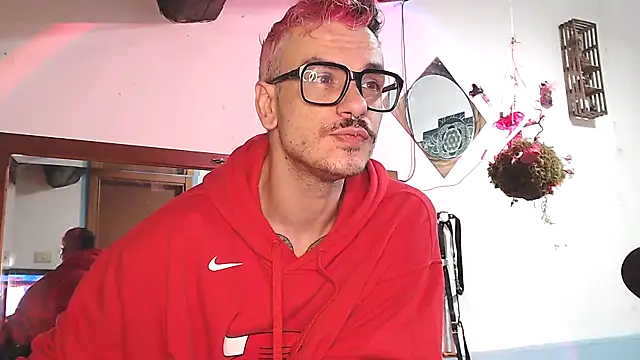 cek 186 online show from 01/22/25, 06:10