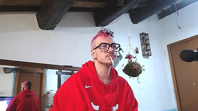 cek 186 online show from 01/23/25, 07:32