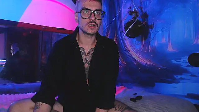 cek 186 online show from 01/23/25, 04:04