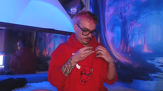 cek 186 online show from 01/23/25, 07:40