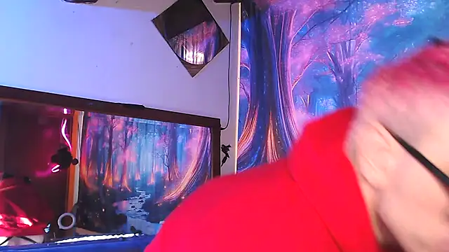 cek 186 online show from 01/24/25, 07:51