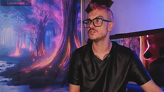 cek 186 online show from 01/24/25, 05:53