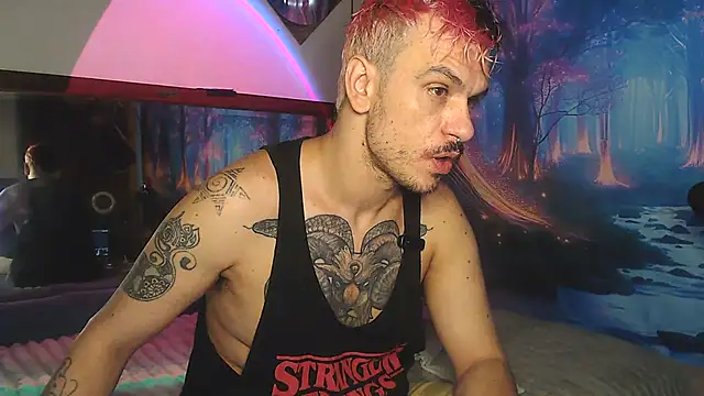 cek 186 online show from 01/27/25, 07:45