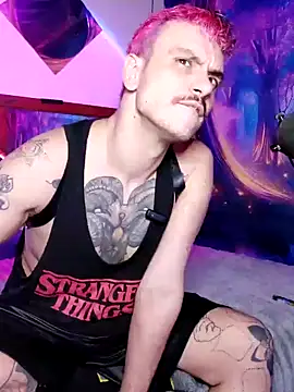 cek 186 online show from 01/27/25, 05:48