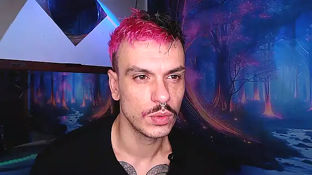 cek 186 online show from 01/29/25, 08:08