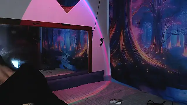 cek 186 online show from 01/30/25, 07:07