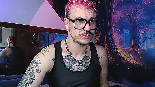 cek 186 online show from 01/30/25, 08:31