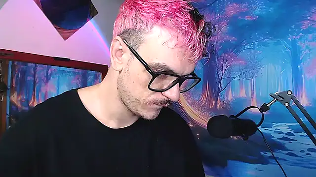 cek 186 online show from 01/31/25, 08:43