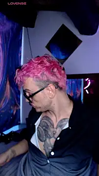 cek 186 online show from 01/31/25, 01:12