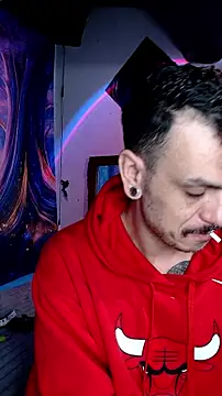 cek 186 online show from 02/01/25, 07:57