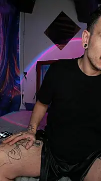 cek 186 online show from 02/02/25, 09:40