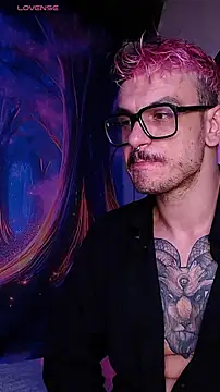 cek 186 online show from 02/02/25, 04:54