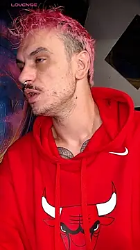 cek 186 online show from 02/03/25, 06:24