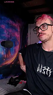 cek 186 online show from 02/03/25, 06:39