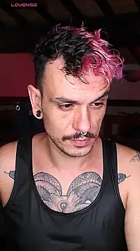 cek 186 online show from 02/04/25, 08:06